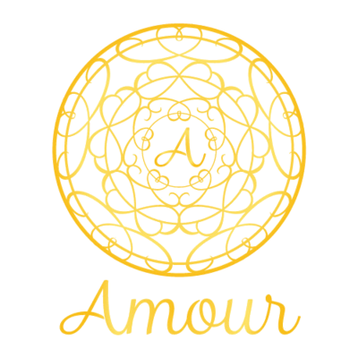 結婚相談所 Amour